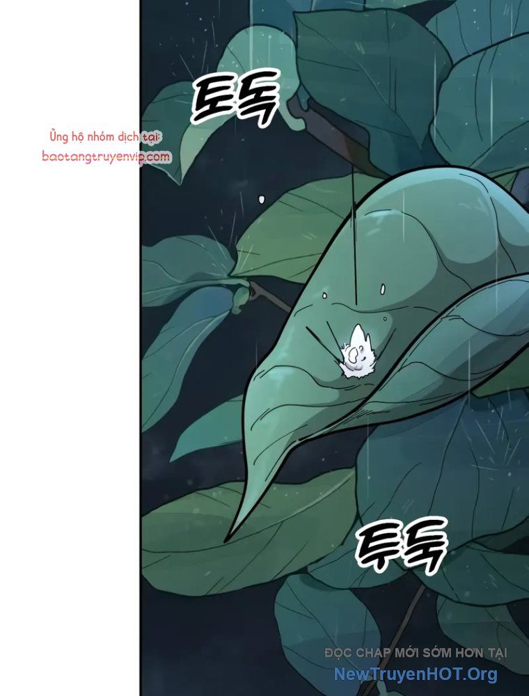 Vĩ Nhân Kiếm Chap 2 - Next Chap 3