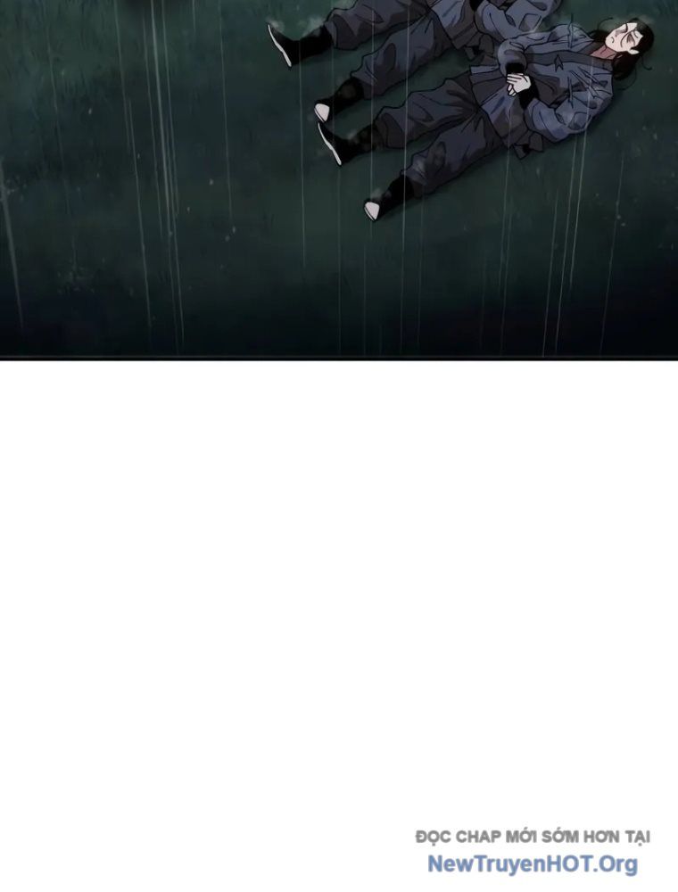 Vĩ Nhân Kiếm Chap 2 - Next Chap 3