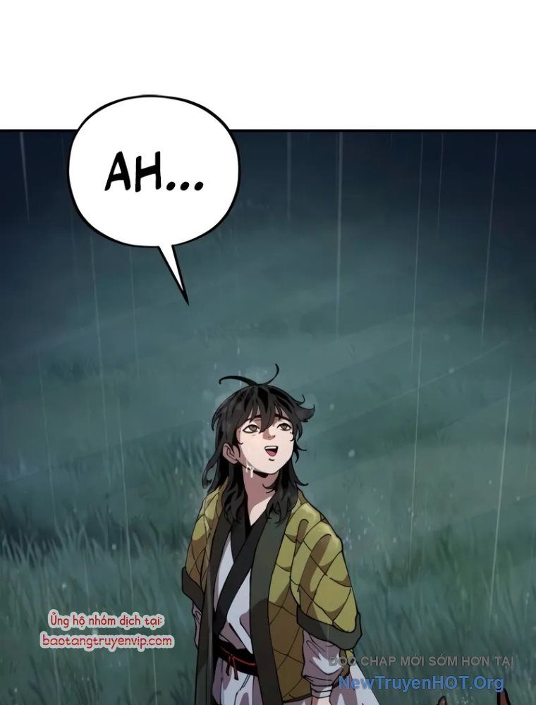 Vĩ Nhân Kiếm Chap 2 - Next Chap 3