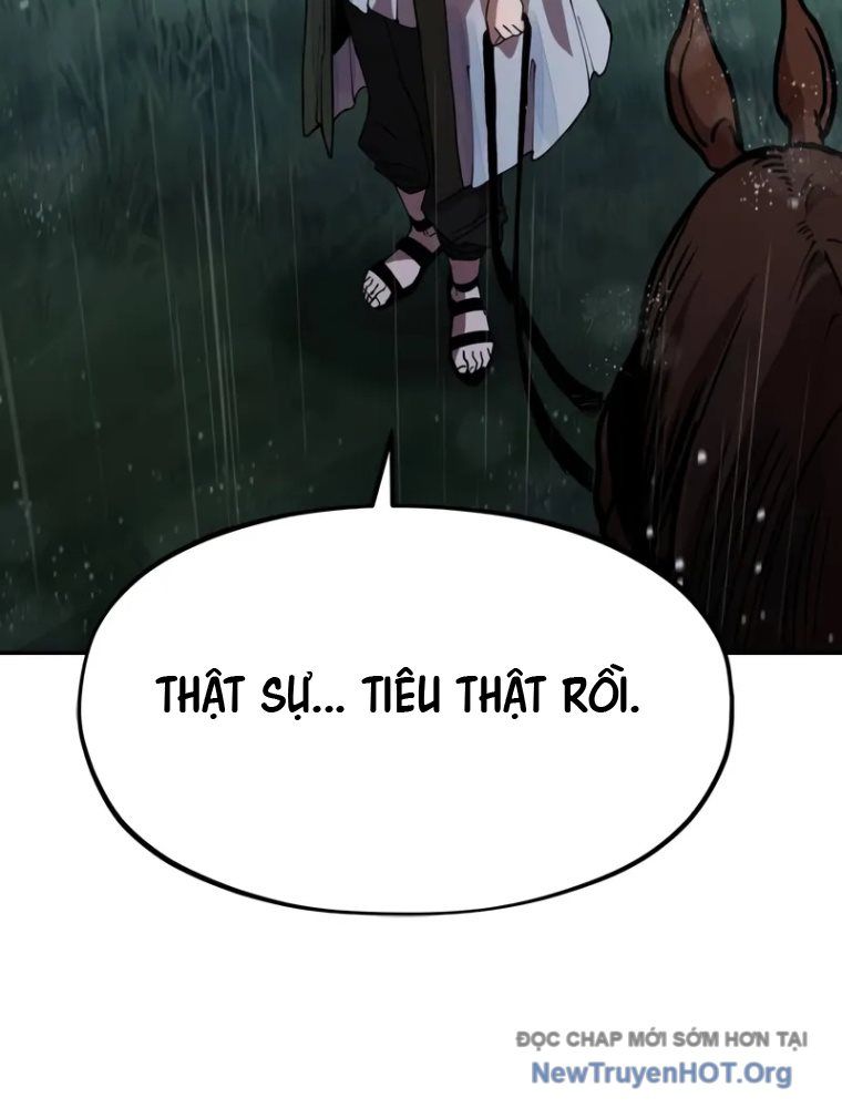 Vĩ Nhân Kiếm Chap 2 - Next Chap 3