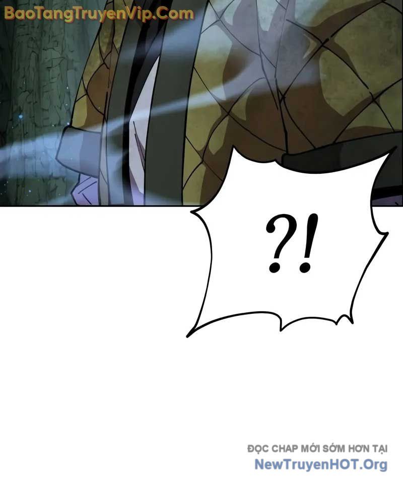 Vĩ Nhân Kiếm Chap 3 - Next Chap 4