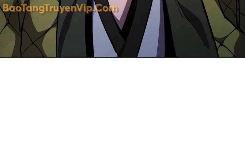 Vĩ Nhân Kiếm Chap 3 - Next Chap 4