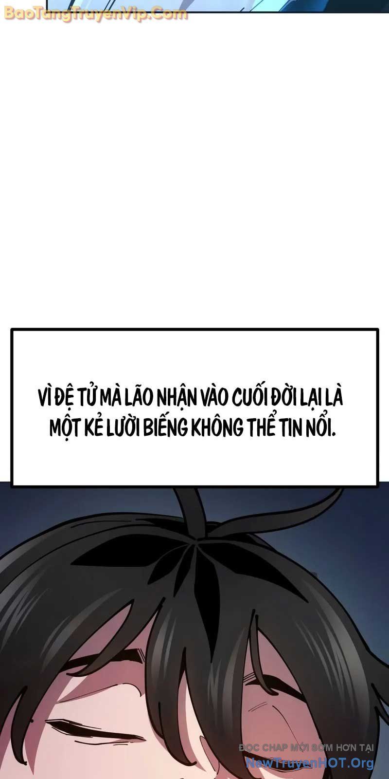 Vĩ Nhân Kiếm Chap 3 - Next Chap 4