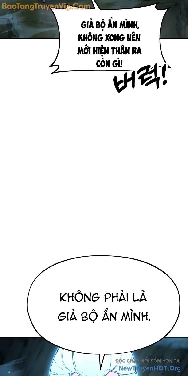 Vĩ Nhân Kiếm Chap 3 - Next Chap 4