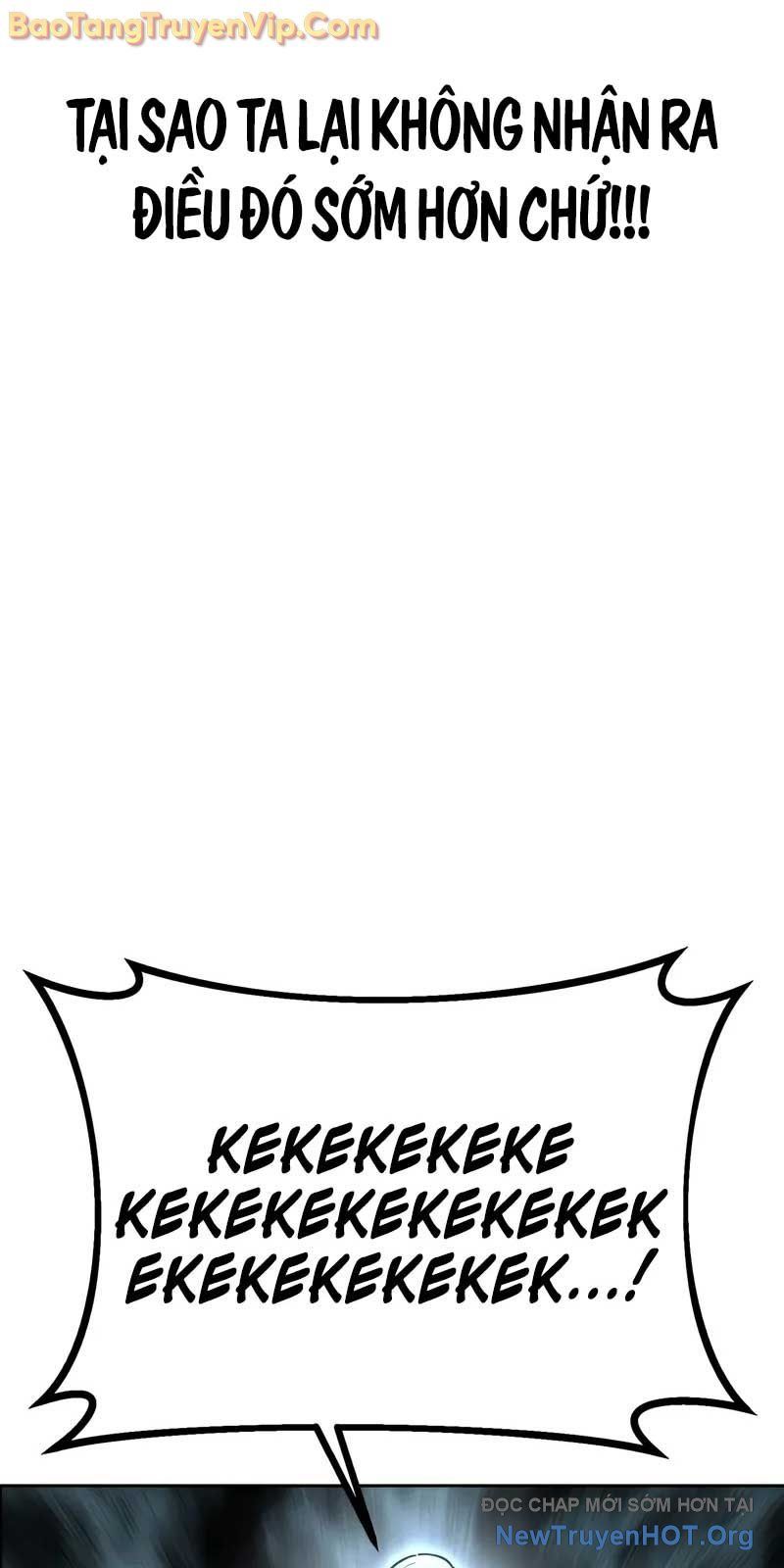 Vĩ Nhân Kiếm Chap 3 - Next Chap 4