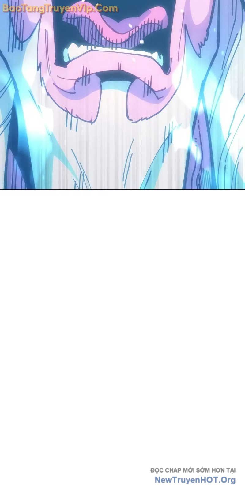 Vĩ Nhân Kiếm Chap 3 - Next Chap 4