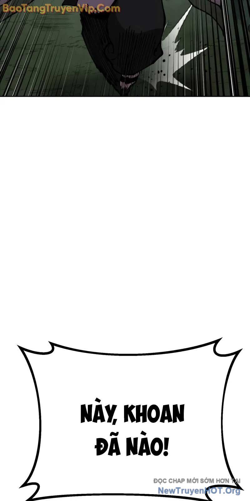 Vĩ Nhân Kiếm Chap 3 - Next Chap 4