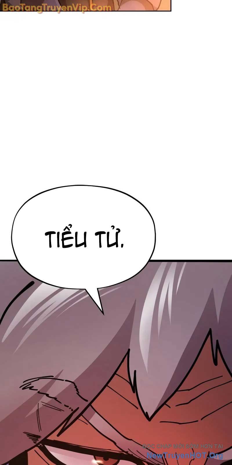 Vĩ Nhân Kiếm Chap 3 - Next Chap 4