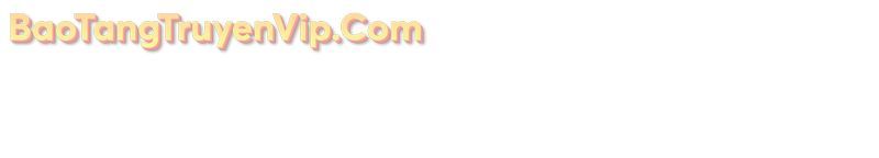 Vĩ Nhân Kiếm Chap 3 - Next Chap 4