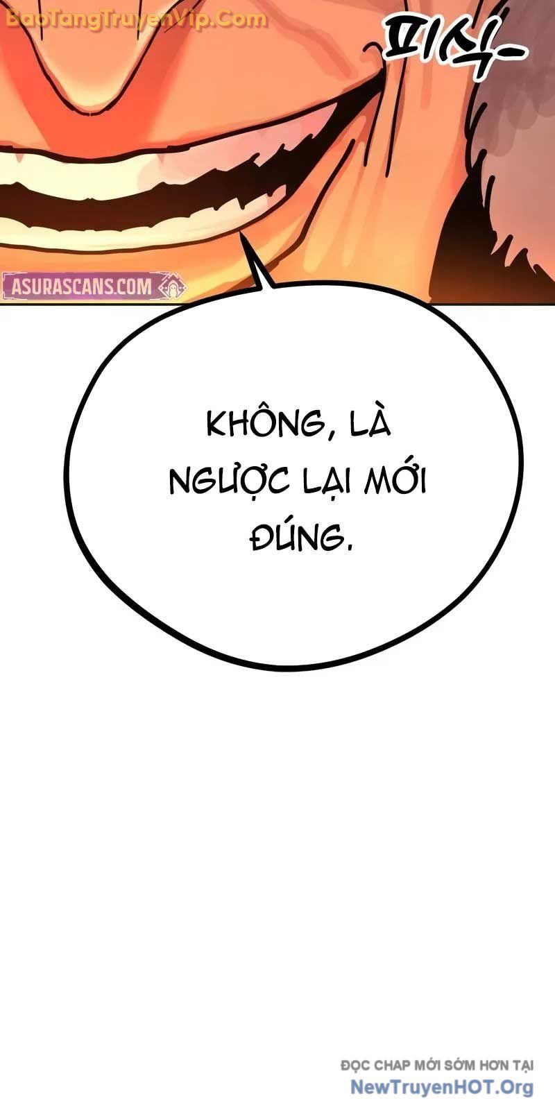 Vĩ Nhân Kiếm Chap 3 - Next Chap 4