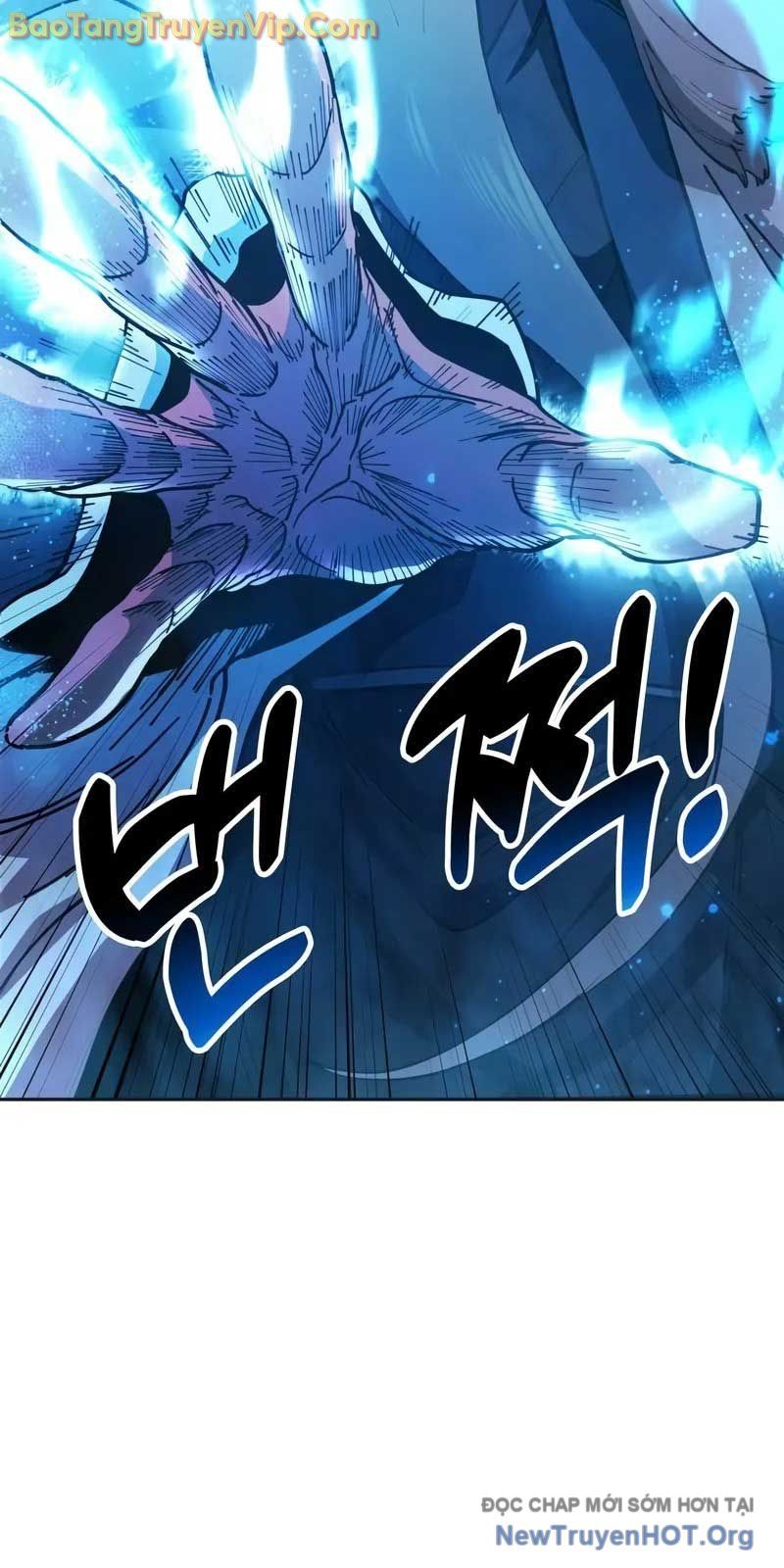 Vĩ Nhân Kiếm Chap 3 - Next Chap 4