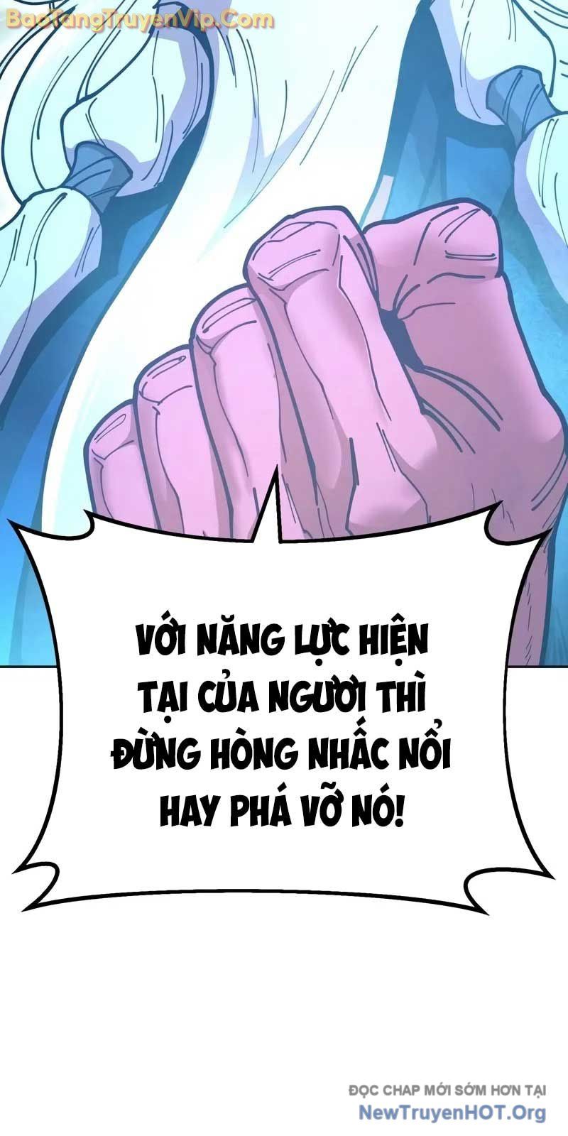 Vĩ Nhân Kiếm Chap 3 - Next Chap 4