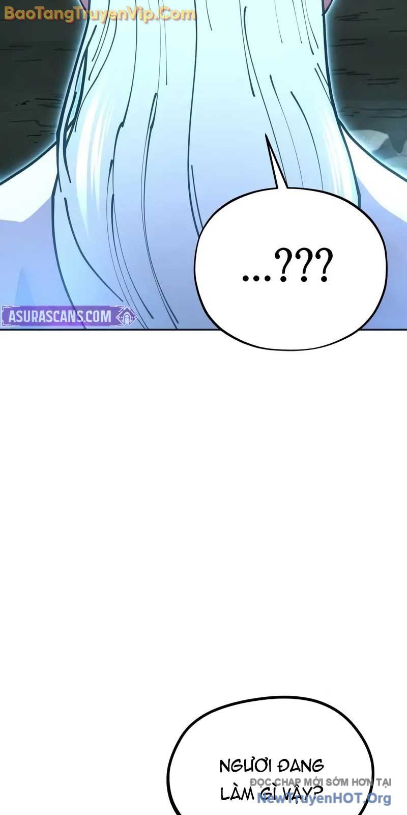 Vĩ Nhân Kiếm Chap 3 - Next Chap 4