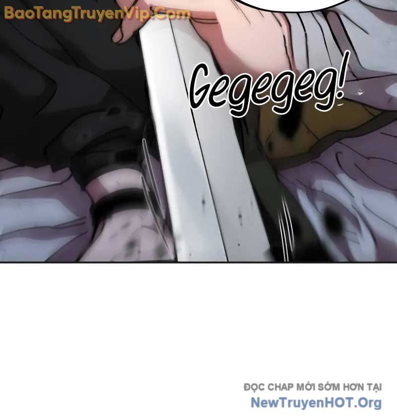 Vĩ Nhân Kiếm Chap 3 - Next Chap 4