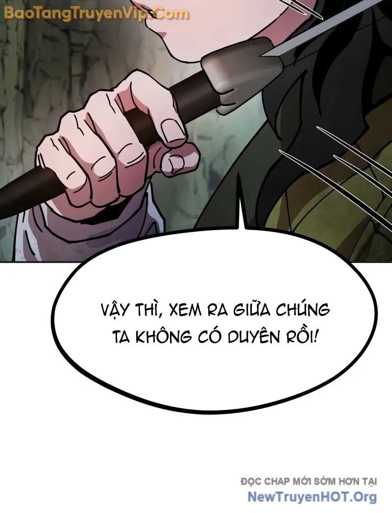 Vĩ Nhân Kiếm Chap 3 - Next Chap 4