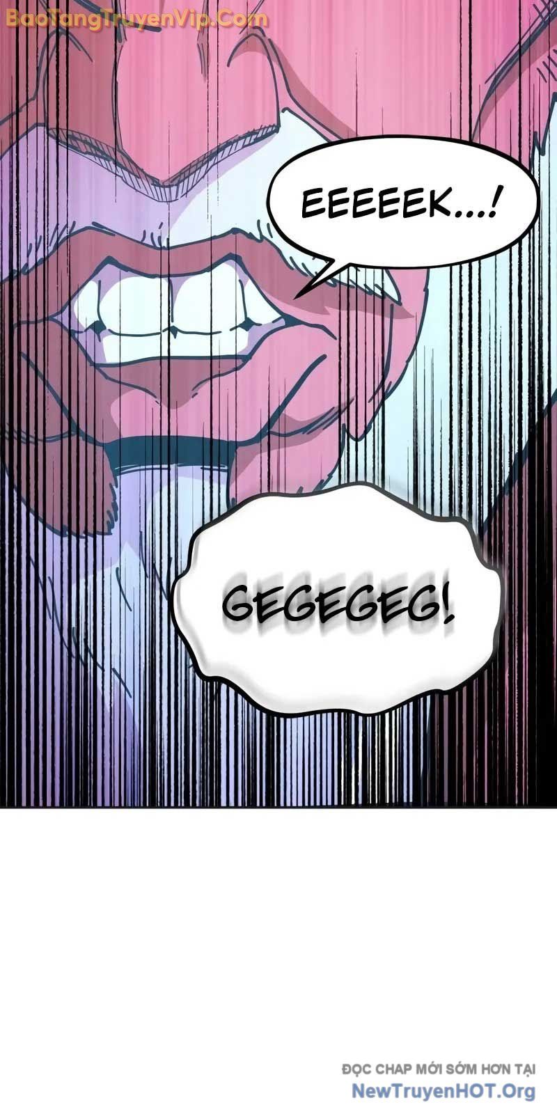 Vĩ Nhân Kiếm Chap 3 - Next Chap 4