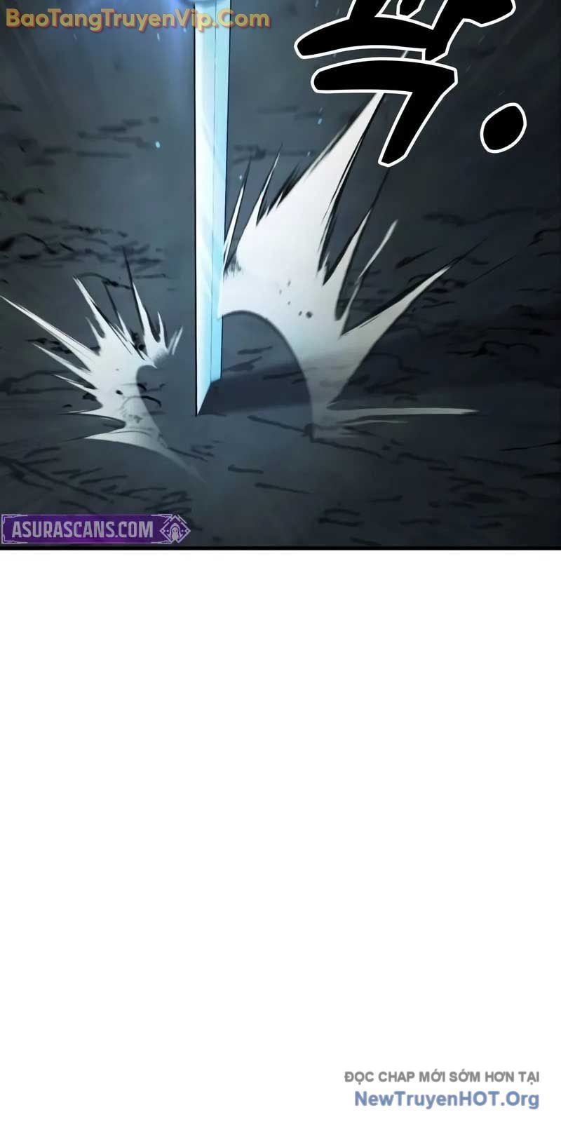 Vĩ Nhân Kiếm Chap 3 - Next Chap 4