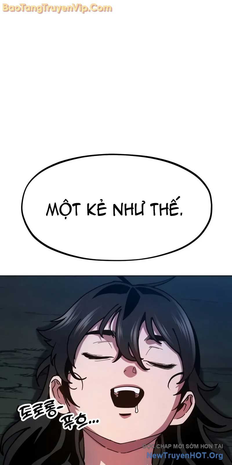 Vĩ Nhân Kiếm Chap 3 - Next Chap 4