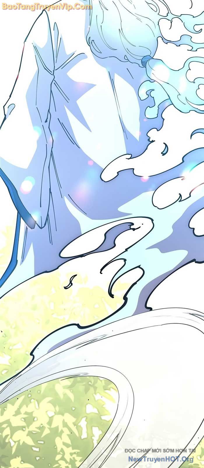 Vĩ Nhân Kiếm Chap 4 - Next Chap 5