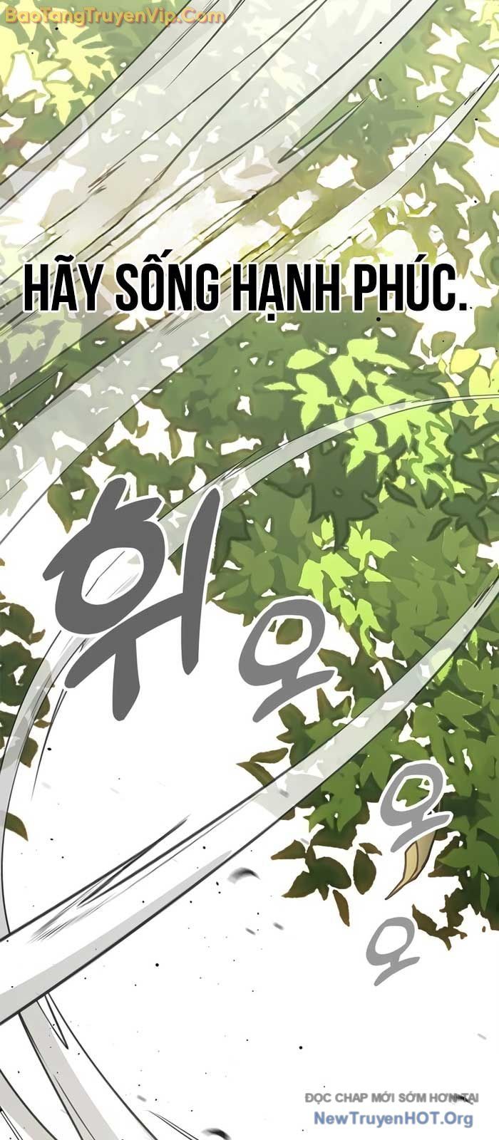 Vĩ Nhân Kiếm Chap 4 - Next Chap 5