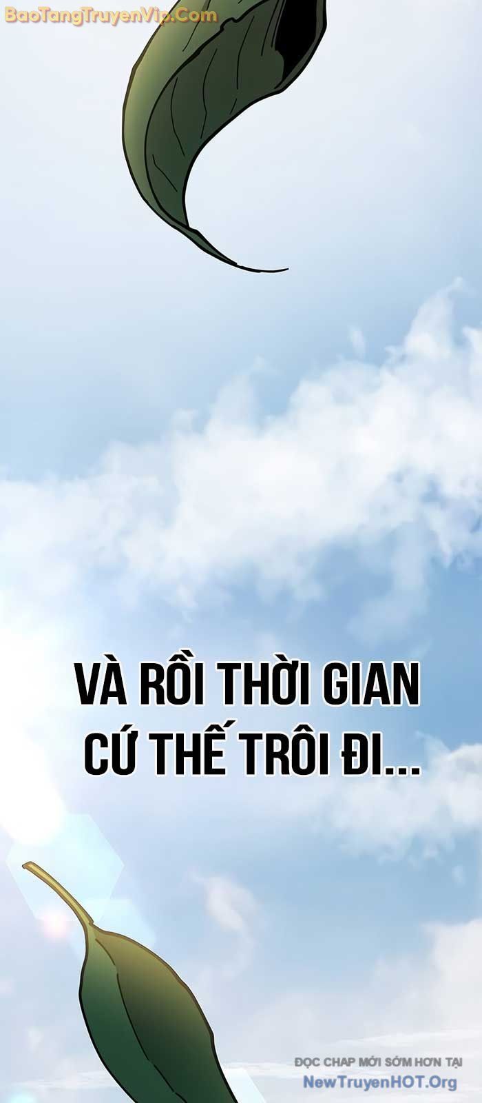 Vĩ Nhân Kiếm Chap 4 - Next Chap 5