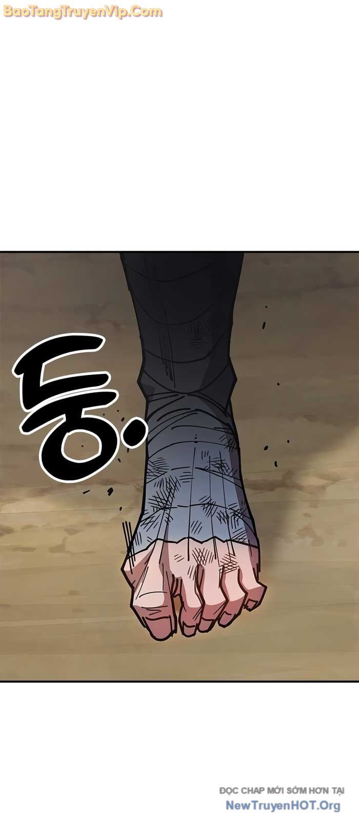 Vĩ Nhân Kiếm Chap 4 - Next Chap 5