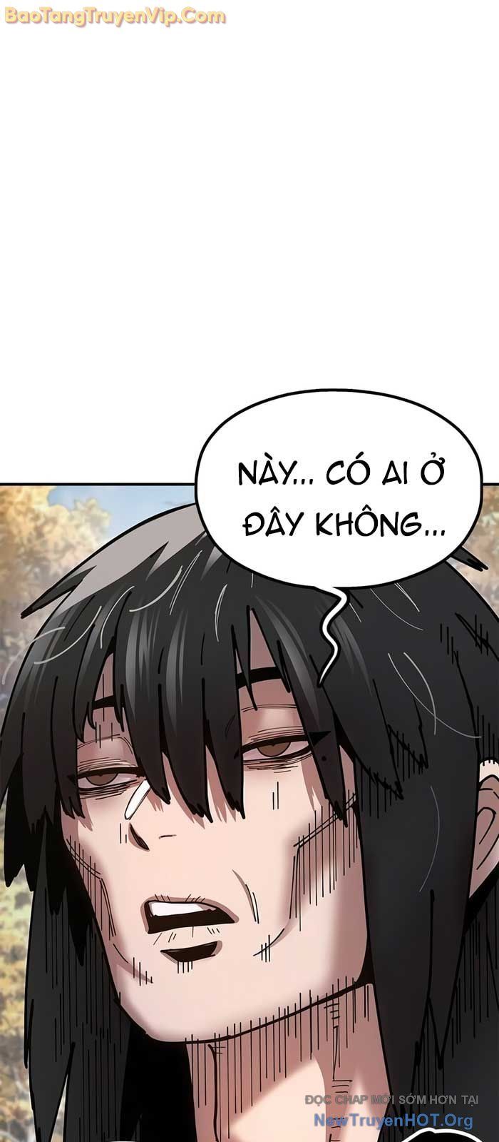 Vĩ Nhân Kiếm Chap 4 - Next Chap 5