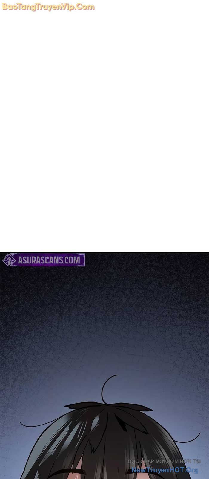 Vĩ Nhân Kiếm Chap 4 - Next Chap 5