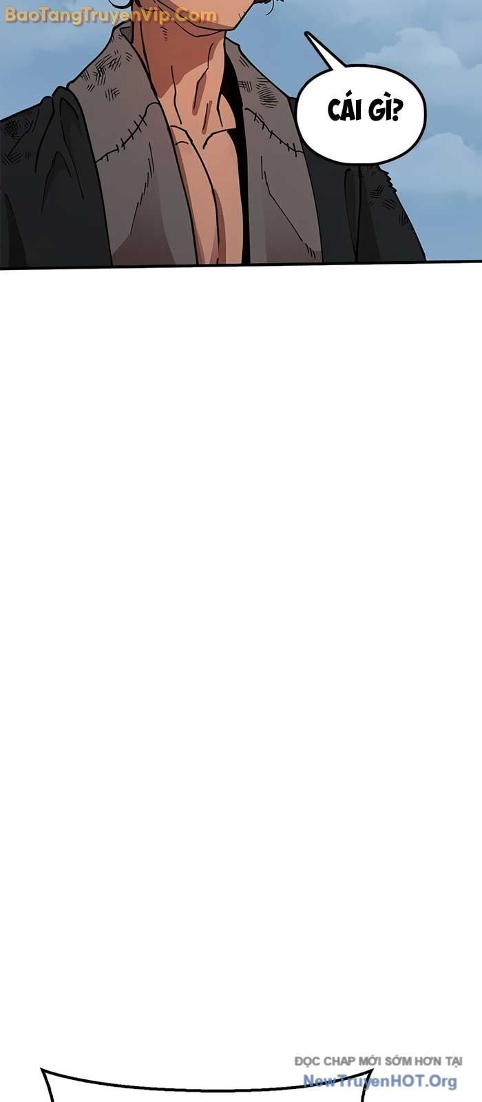 Vĩ Nhân Kiếm Chap 4 - Next Chap 5