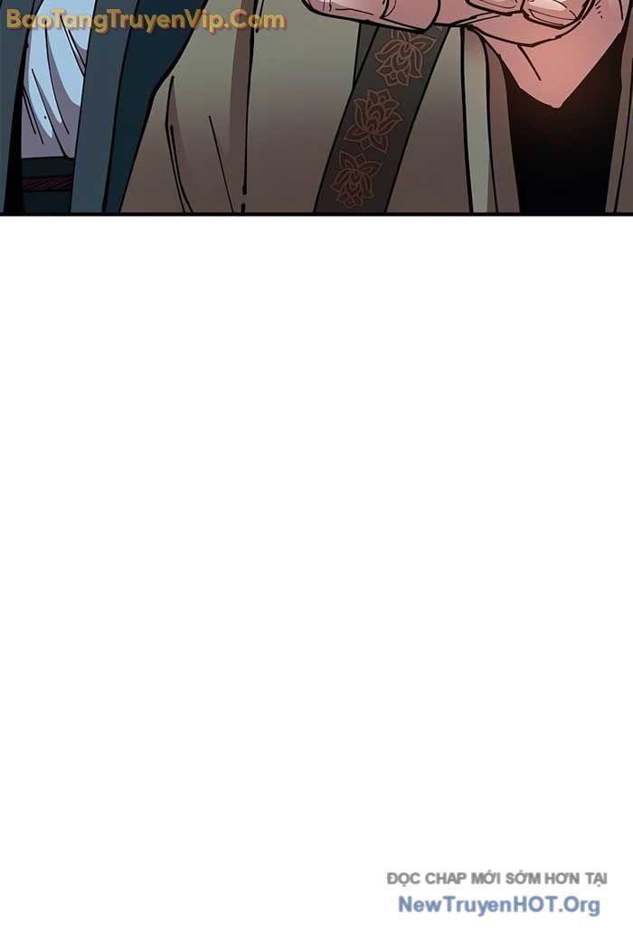 Vĩ Nhân Kiếm Chap 4 - Next Chap 5