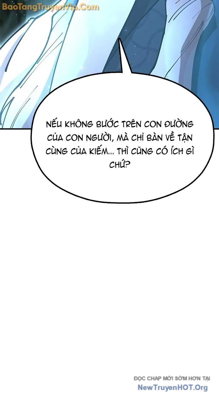 Vĩ Nhân Kiếm Chap 4 - Next Chap 5