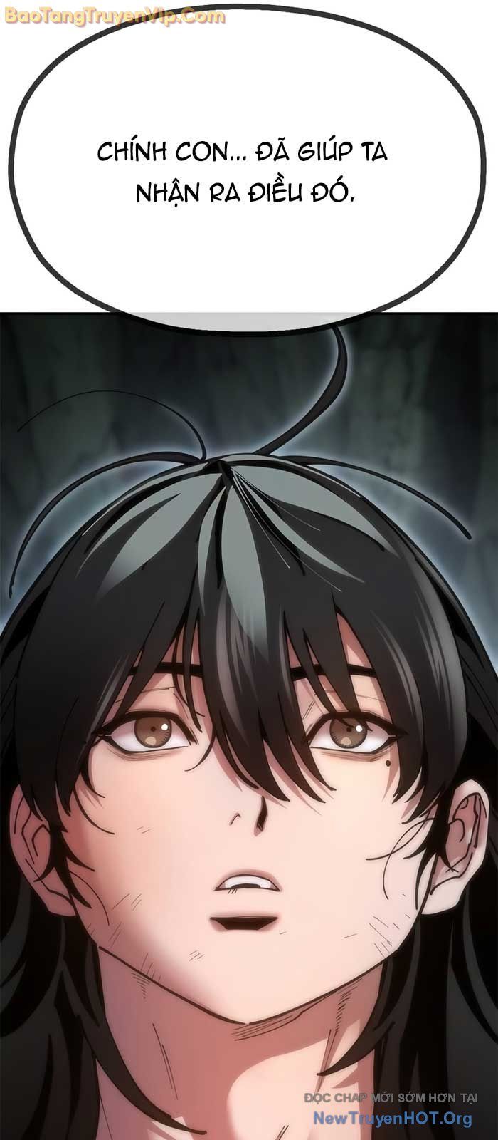 Vĩ Nhân Kiếm Chap 4 - Next Chap 5