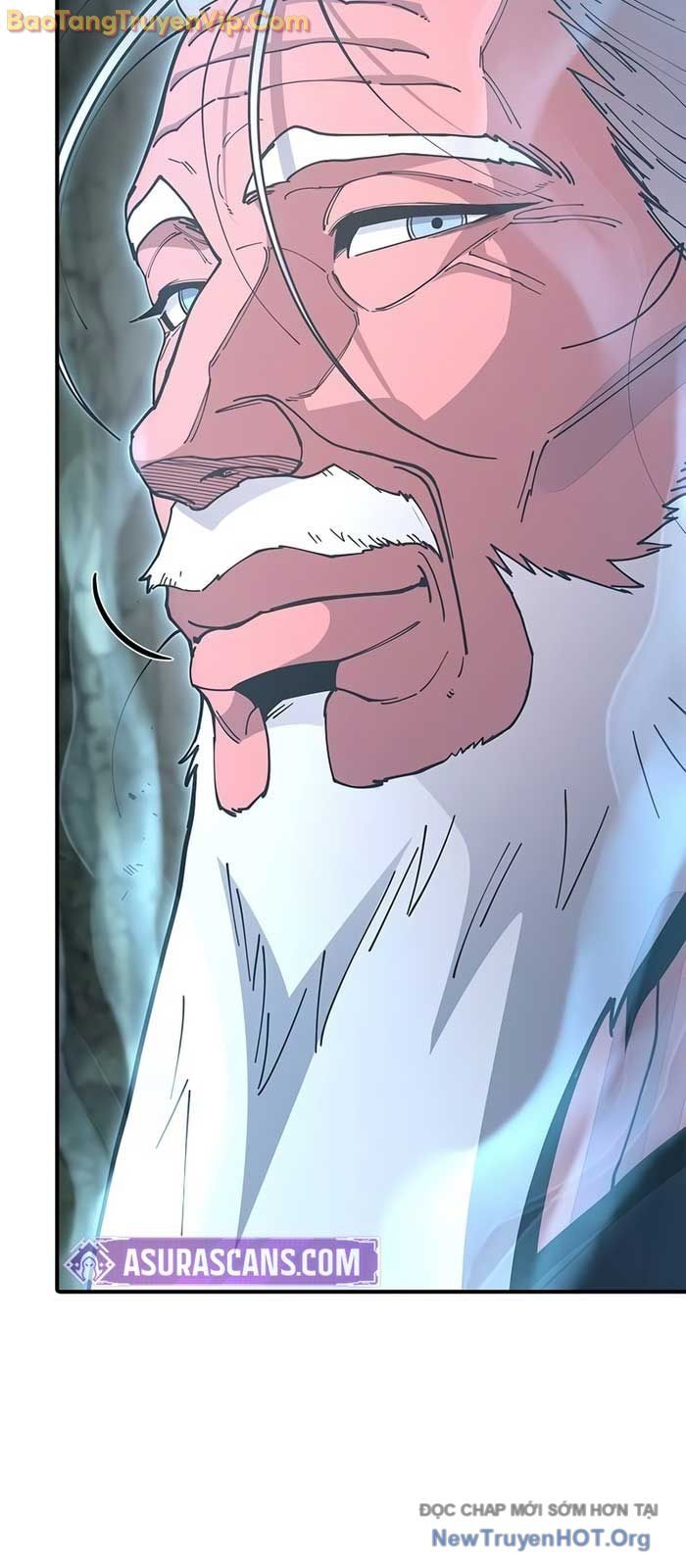 Vĩ Nhân Kiếm Chap 4 - Next Chap 5