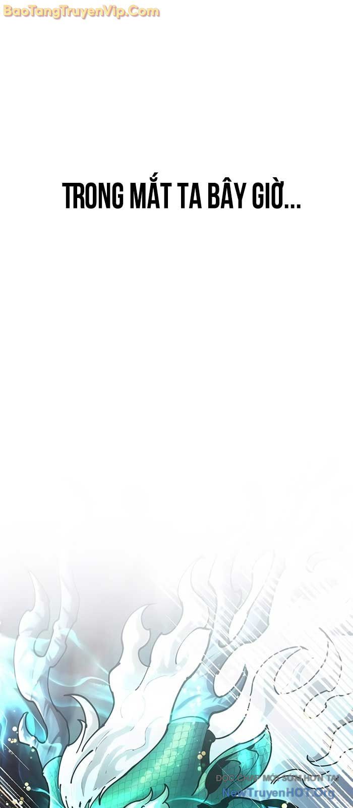 Vĩ Nhân Kiếm Chap 4 - Next Chap 5