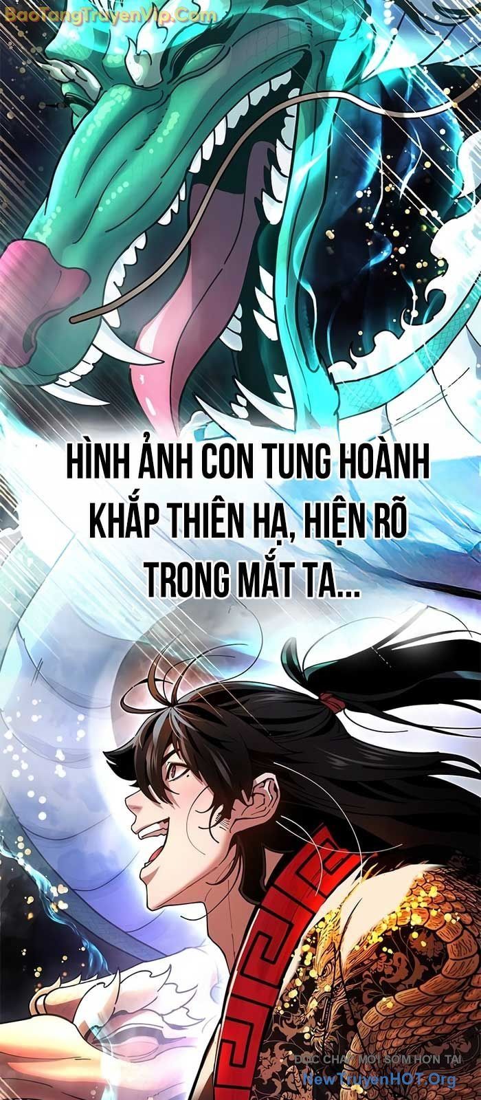 Vĩ Nhân Kiếm Chap 4 - Next Chap 5