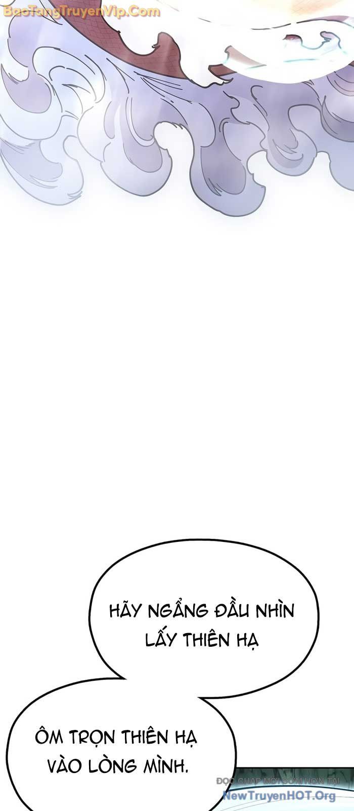 Vĩ Nhân Kiếm Chap 4 - Next Chap 5