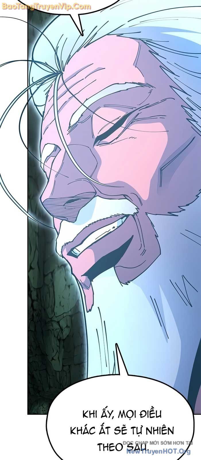 Vĩ Nhân Kiếm Chap 4 - Next Chap 5