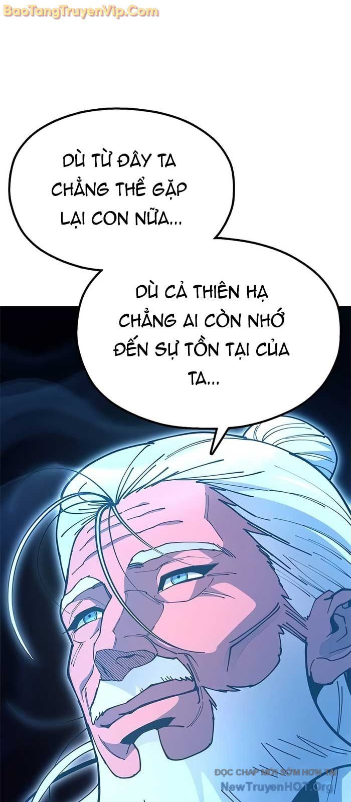 Vĩ Nhân Kiếm Chap 4 - Next Chap 5