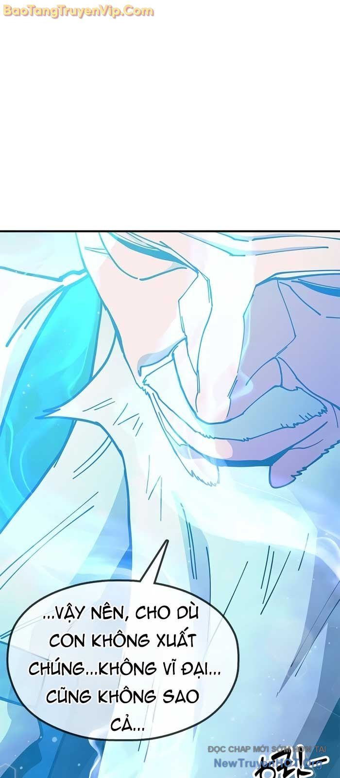 Vĩ Nhân Kiếm Chap 4 - Next Chap 5