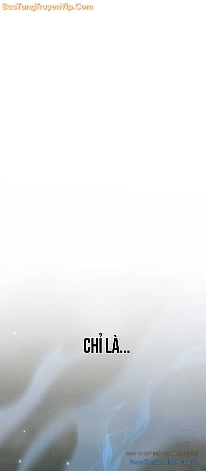 Vĩ Nhân Kiếm Chap 4 - Next Chap 5