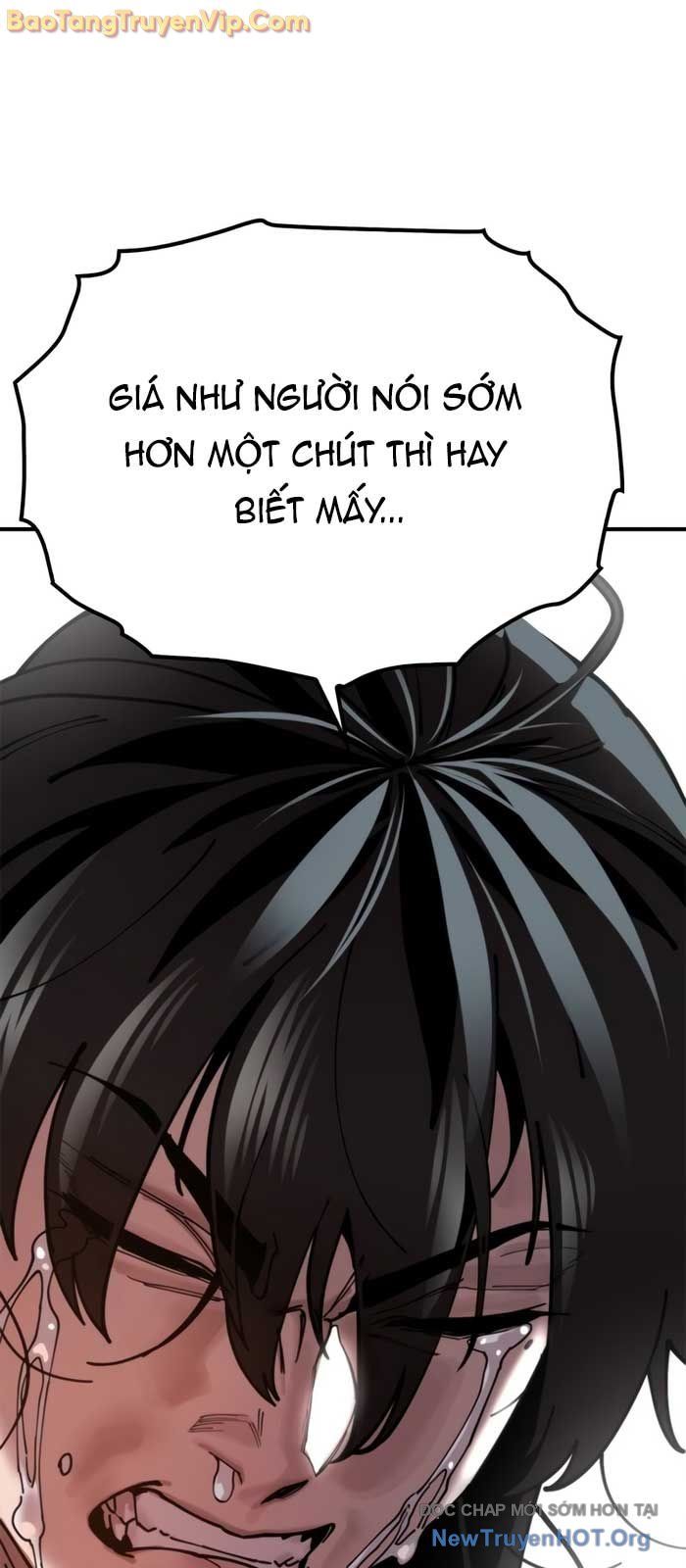 Vĩ Nhân Kiếm Chap 4 - Next Chap 5