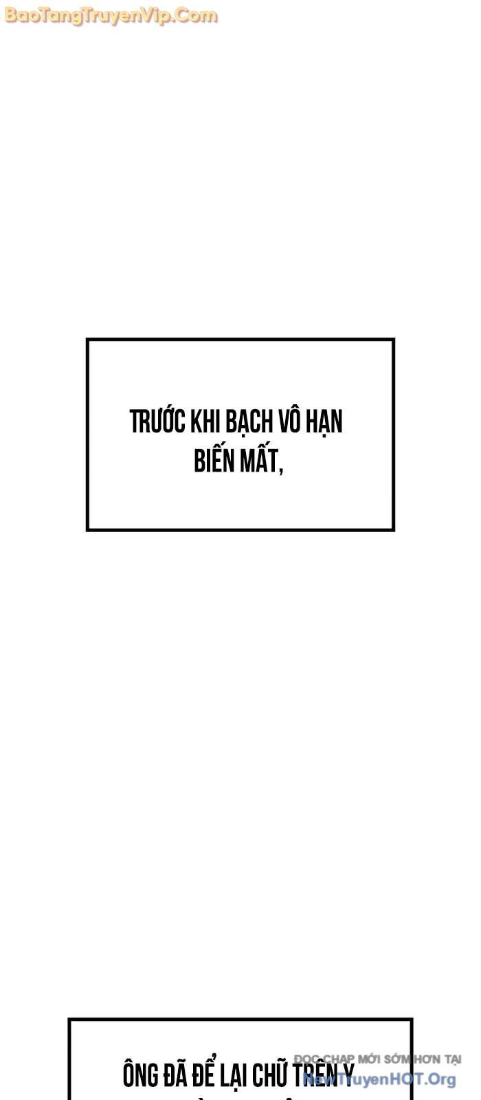 Vĩ Nhân Kiếm Chap 4 - Next Chap 5