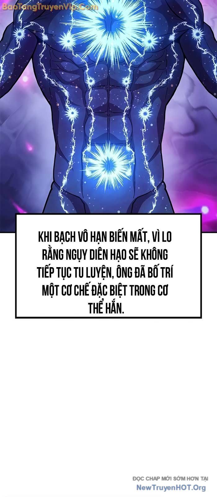 Vĩ Nhân Kiếm Chap 4 - Next Chap 5