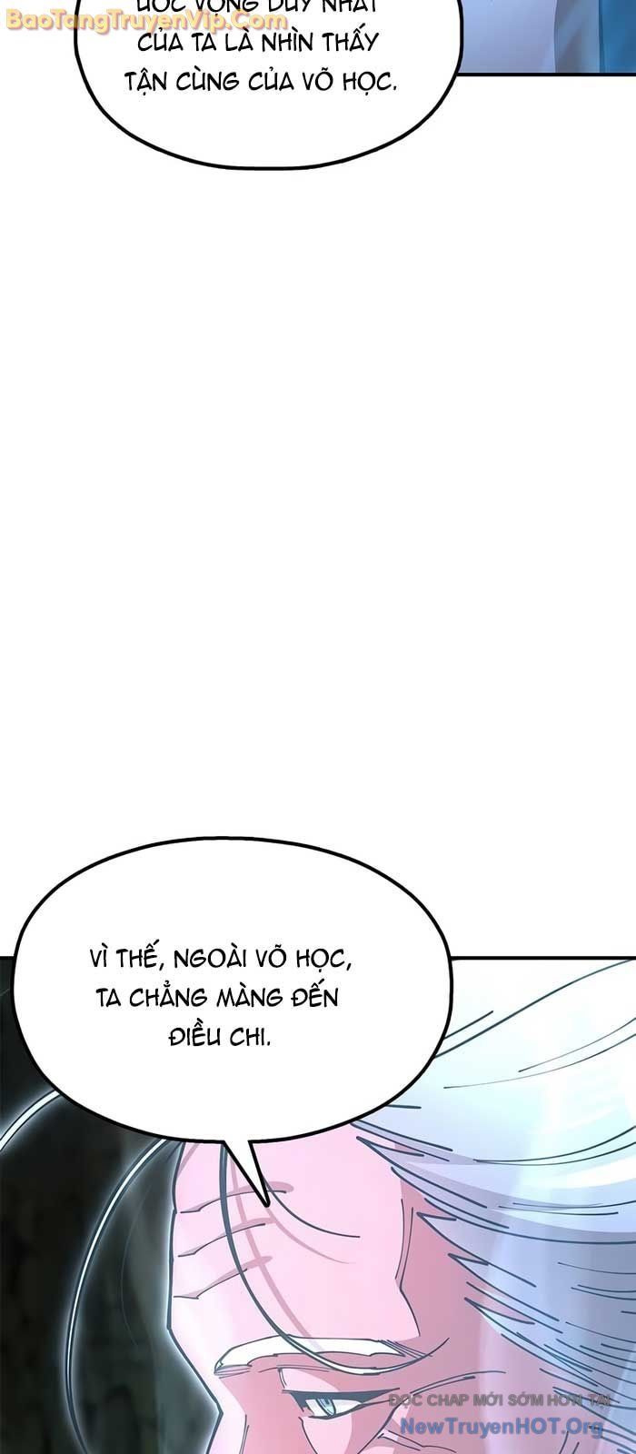 Vĩ Nhân Kiếm Chap 4 - Next Chap 5