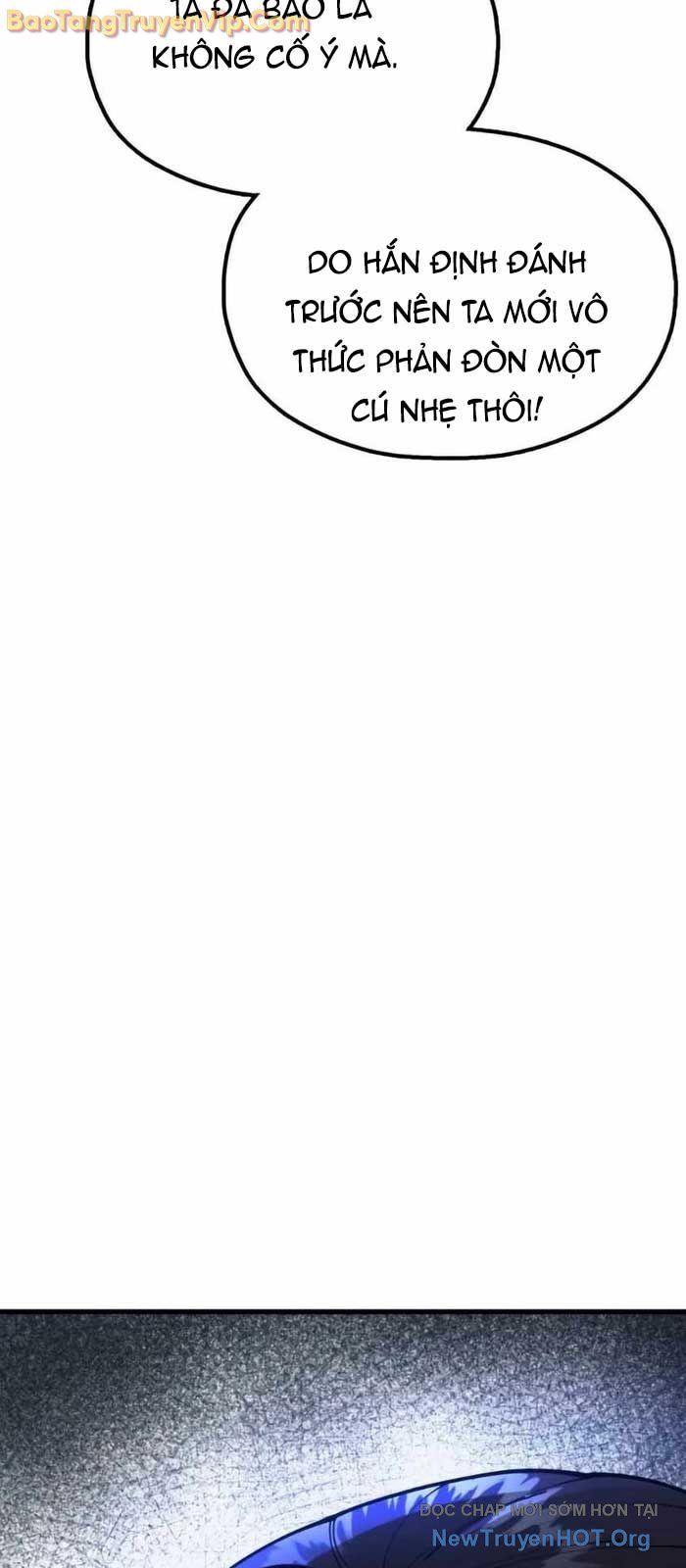 Vĩ Nhân Kiếm Chap 5 - Next Chap 6