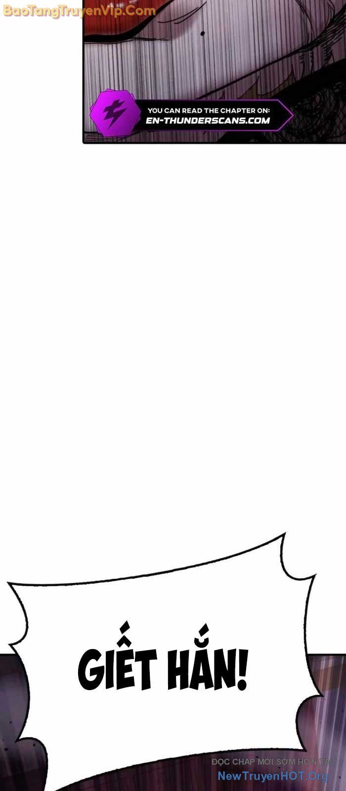 Vĩ Nhân Kiếm Chap 5 - Next Chap 6