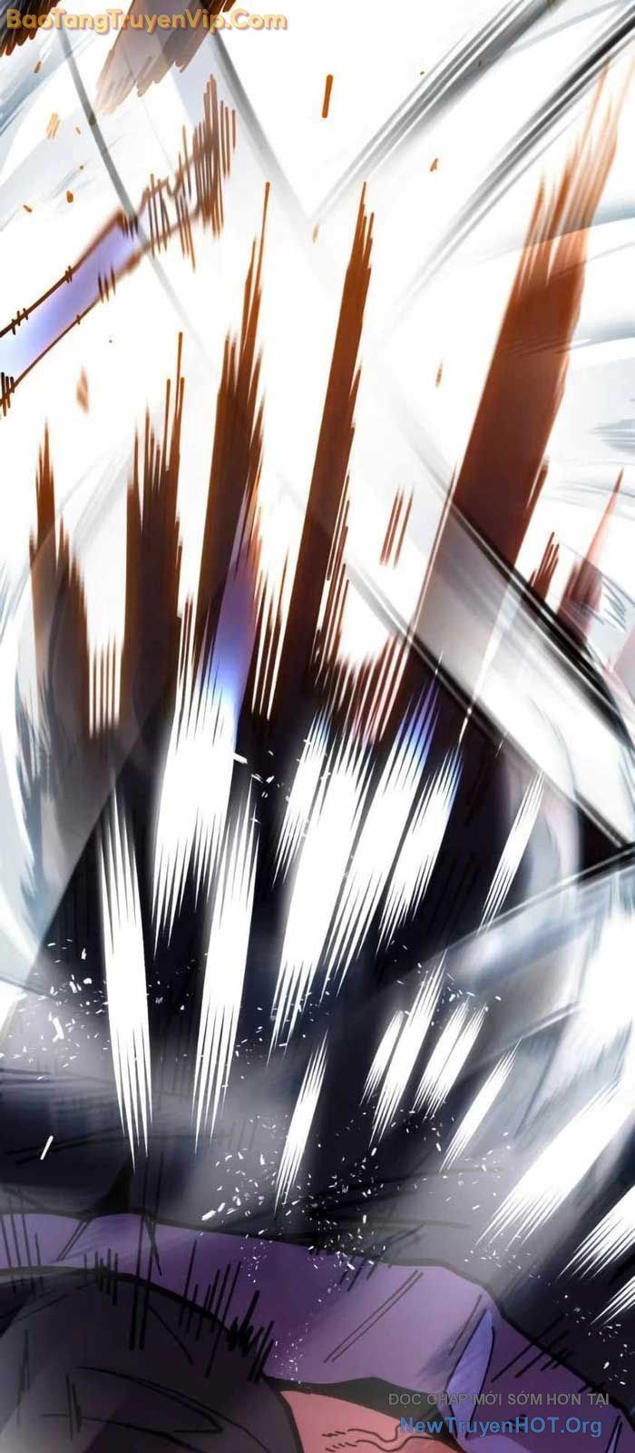 Vĩ Nhân Kiếm Chap 5 - Next Chap 6