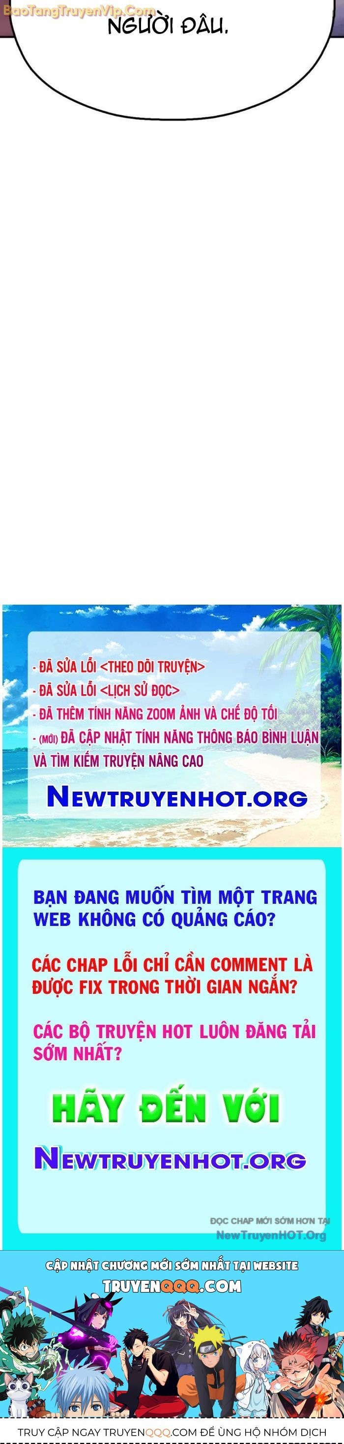 Vĩ Nhân Kiếm Chap 5 - Next Chap 6