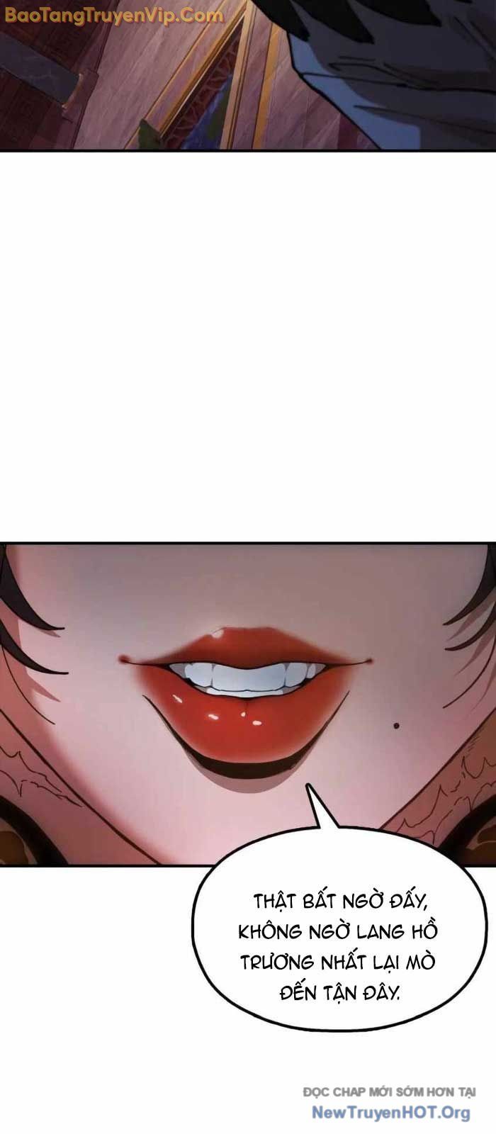 Vĩ Nhân Kiếm Chap 5 - Next Chap 6