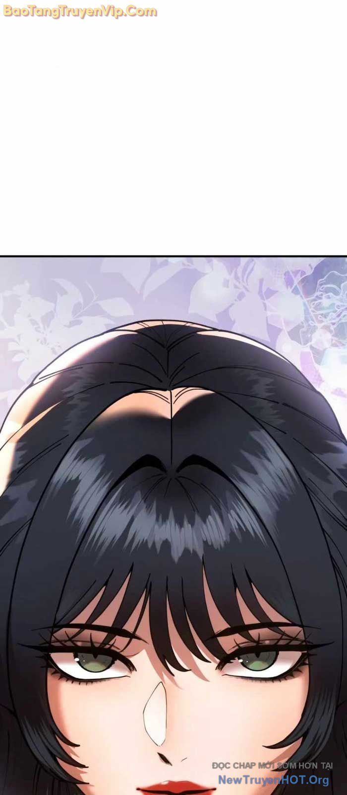 Vĩ Nhân Kiếm Chap 5 - Next Chap 6